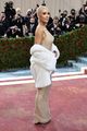kim-k-marilyn-dress