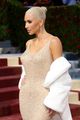 kim-k-marilyn-dress