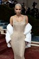 kim-k-marilyn-dress