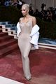 kim-k-marilyn-dress