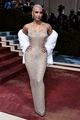 kim-k-marilyn-dress