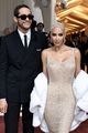kim-k-marilyn-dress