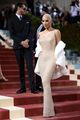 kim-k-marilyn-dress