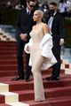 kim-k-marilyn-dress