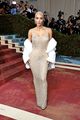 kim-k-marilyn-dress