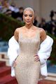 kim-k-marilyn-dress