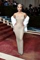 kim-k-marilyn-dress