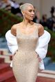 kim-k-marilyn-dress