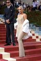 kim-k-marilyn-dress