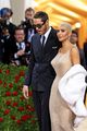 kim-k-marilyn-dress