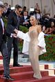 kim-k-marilyn-dress
