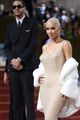 kim-k-marilyn-dress