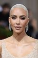 kim-k-marilyn-dress