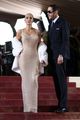 kim-k-marilyn-dress