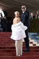 kim-k-marilyn-dress