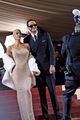 kim-k-marilyn-dress