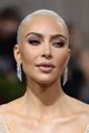 kim-k-marilyn-dress