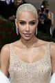 kim-k-marilyn-dress