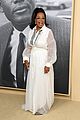 king-oprah