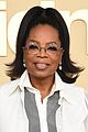 king-oprah