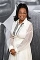 king-oprah