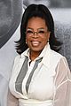 king-oprah