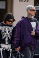 kourt-skeleton