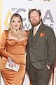 lainey-cmas