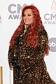 lainey-cmas