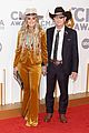 lainey-cmas