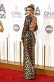 lainey-cmas