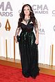 lainey-cmas