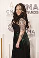 lainey-cmas