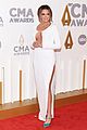 lainey-cmas