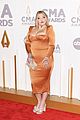lainey-cmas