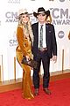 lainey-cmas
