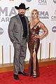 lainey-cmas