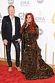 lainey-cmas