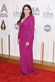 lainey-cmas