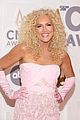 lainey-cmas