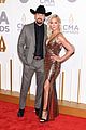 lainey-cmas