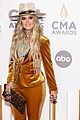 lainey-cmas