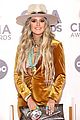 lainey-cmas