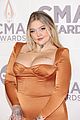 lainey-cmas