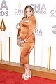 lainey-cmas