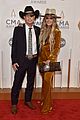 lainey-cmas
