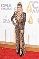 lainey-cmas