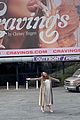 legend-billboard