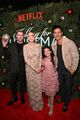 lilo-fall-premiere