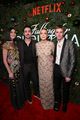 lilo-fall-premiere